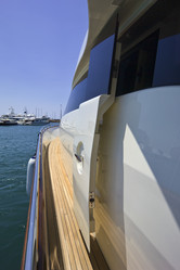 Similar image 1559049