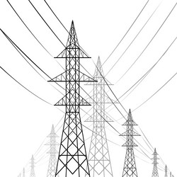 Similar image 1559050