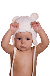 Similar image 1559051