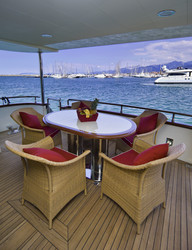 Similar image 1559054