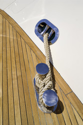 Similar image 1559056