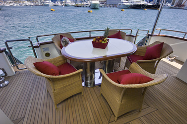 Similar image 1559058