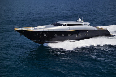 Similar image 1559067