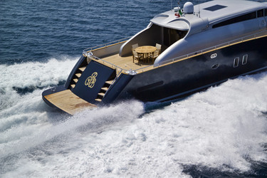 Similar image 1559072