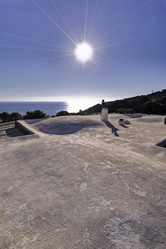 Similar image 1559077