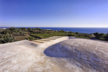 Similar image 1559078