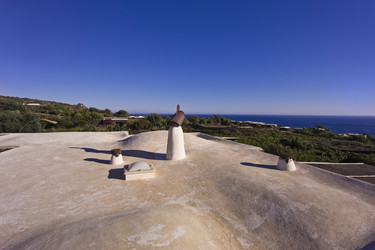 Similar image 1559080