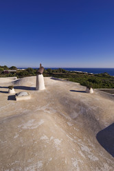 Similar image 1559081