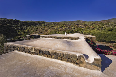 Similar image 1559082