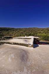 Similar image 1559083