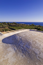 Similar image 1559084