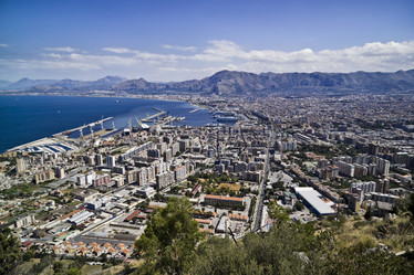 Similar image 1559087