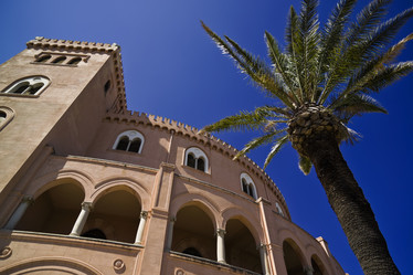 Similar image 1559088