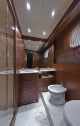 Similar image 1559096