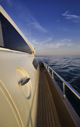 Similar image 1559097