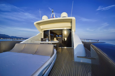 Similar image 1559098