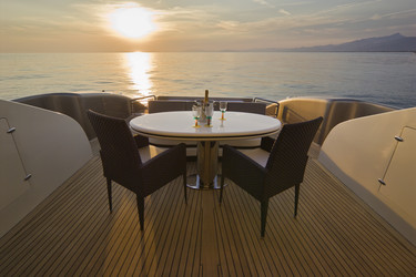 Similar image 1559104