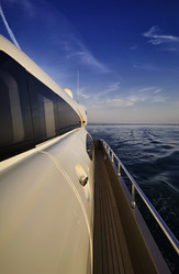 Similar image 1559105