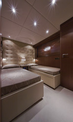 Similar image 1559108