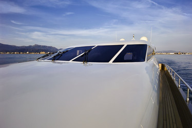 Similar image 1559113