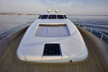 Similar image 1559114