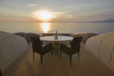 Similar image 1559115