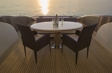 Similar image 1559116