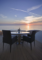 Similar image 1559117