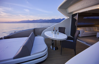 Similar image 1559119