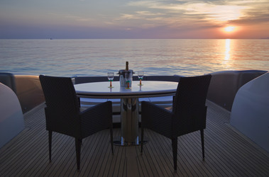 Similar image 1559120