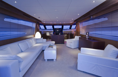 Similar image 1559122