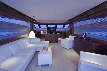 Similar image 1559124