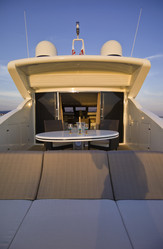 Similar image 1559127