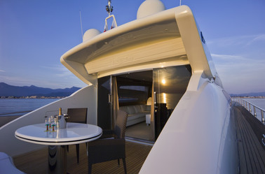 Similar image 1559128