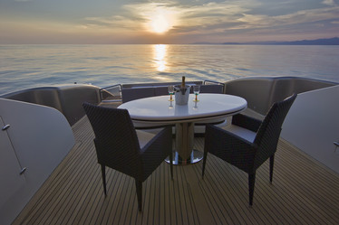 Similar image 1559130