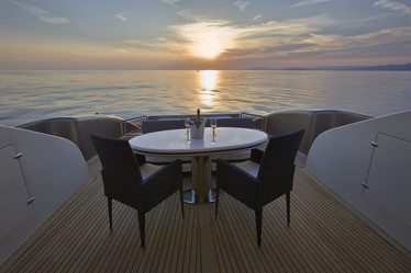 Similar image 1559131