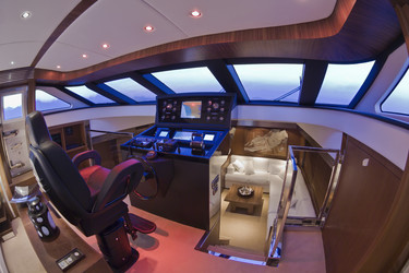 Similar image 1559132