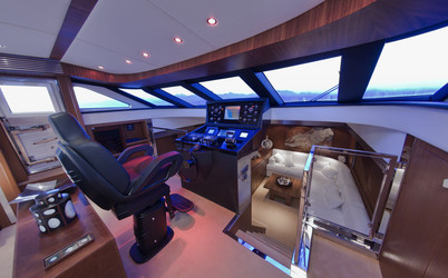 Similar image 1559133