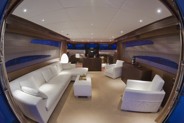 Similar image 1559134