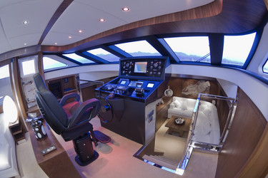 Similar image 1559135