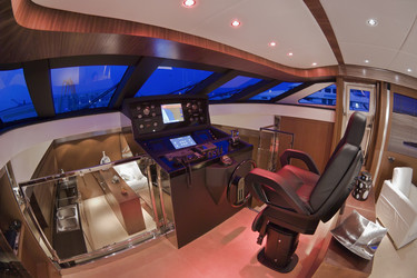 Similar image 1559136