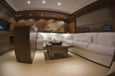 Similar image 1559137