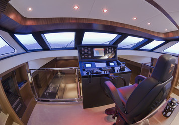 Similar image 1559138