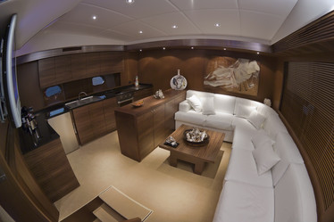 Similar image 1559146