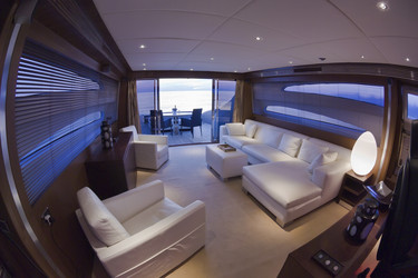 Similar image 1559147