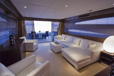 Similar image 1559148