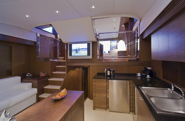 Similar image 1559150