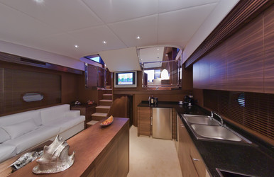 Similar image 1559151