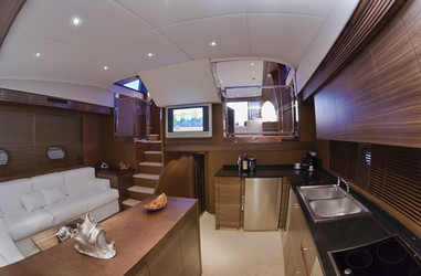 Similar image 1559152