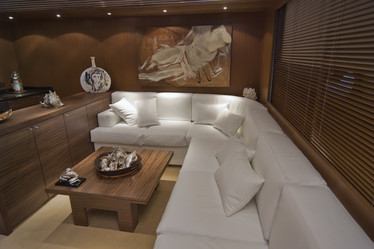 Similar image 1559153